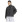 Adidas Γυναικείο μπουφάν Essentials Packable Insulated Jacket